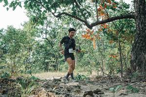 BIB: 
                            <button type="button" onclick="openModal(26085102)" class="btn btn-primary btn-sm float-right btn-popup" data-toggle="modal" data-target=".modal-high-quality">
                        <i class="fas fa-shopping-cart"></i> Add to Cart
                    </button>
                                            <button type="button" onclick="isThisMe(26085102, true)" class="btn btn-success btn-sm float-right btn-popup btn-isme hidden" data-toggle="tooltip" data-placement="bottom" title="นี่คือรูปของคุณใช่ไหม คลิกที่นี่เพื่อเอาเข้าอัลบั้ม">
                        <i class="fas fa-plus"></i> Add to album
                    </button>
                    <button type="button" onclick="isThisMe(26085102, false)" class="btn btn-warning btn-sm float-right btn-popup btn-isnotme hidden">
                        <i class="fas fa-ban"></i> Remove from album
                    </button>